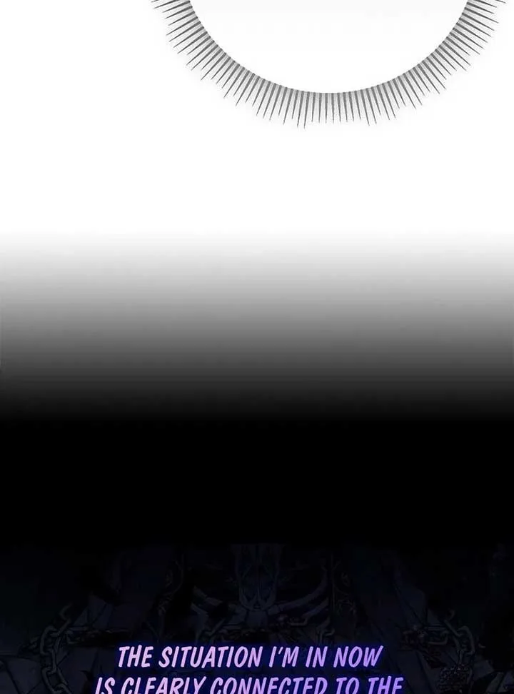 I Became the Mother of the Supporting Male Lead’s Son Chapter 29 page 12