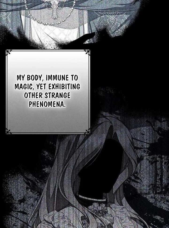 I Became the Mother of the Supporting Male Lead’s Son Chapter 29 page 17