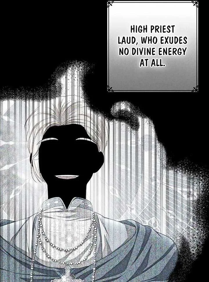 I Became the Mother of the Supporting Male Lead’s Son Chapter 29 page 16