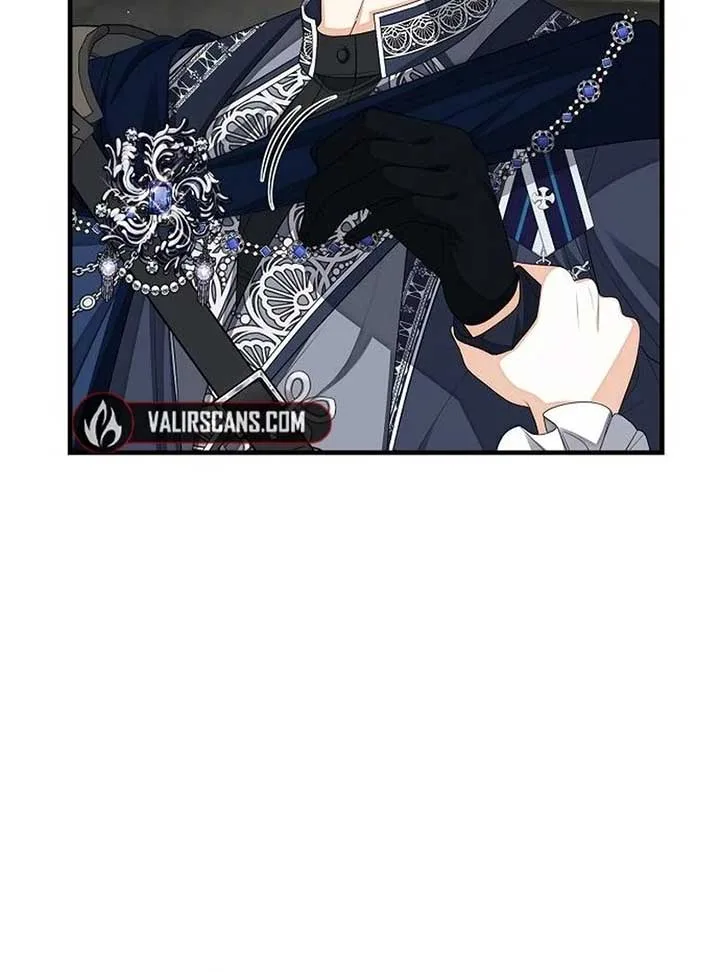I Became the Mother of the Supporting Male Lead’s Son Chapter 29 page 39