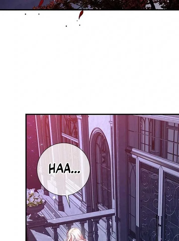 I Became the Mother of the Supporting Male Lead’s Son Chapter 29 page 4