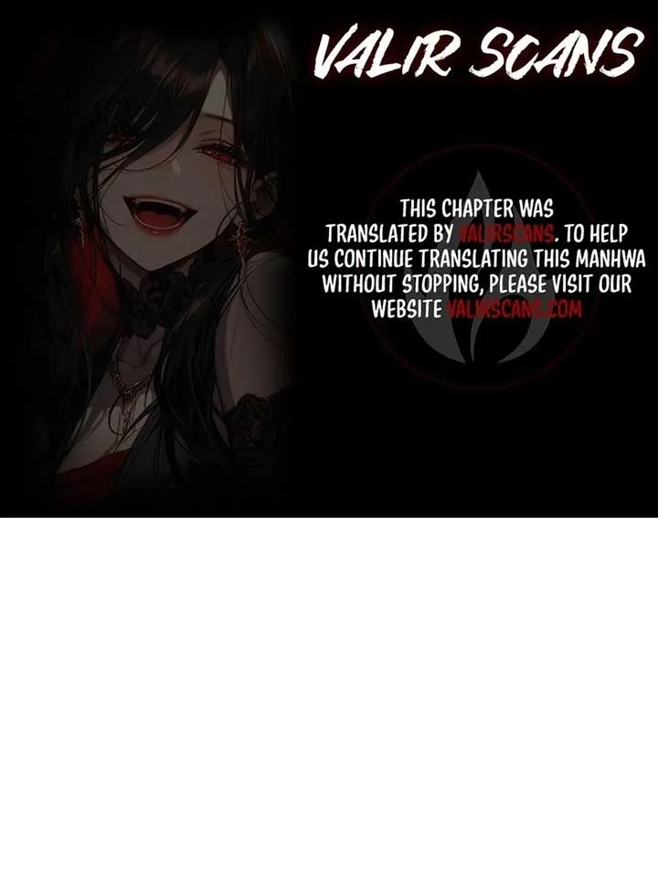 I Became the Mother of the Supporting Male Lead’s Son Chapter 29 page 2