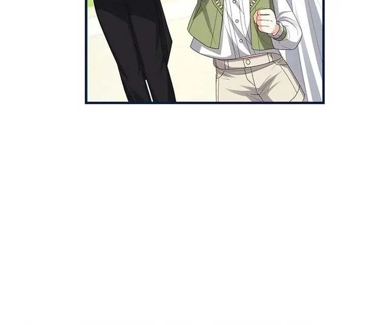 I Became the Mother of the Supporting Male Lead’s Son Chapter 29 page 29