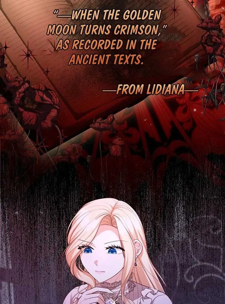 I Became the Mother of the Supporting Male Lead’s Son Chapter 29 page 10