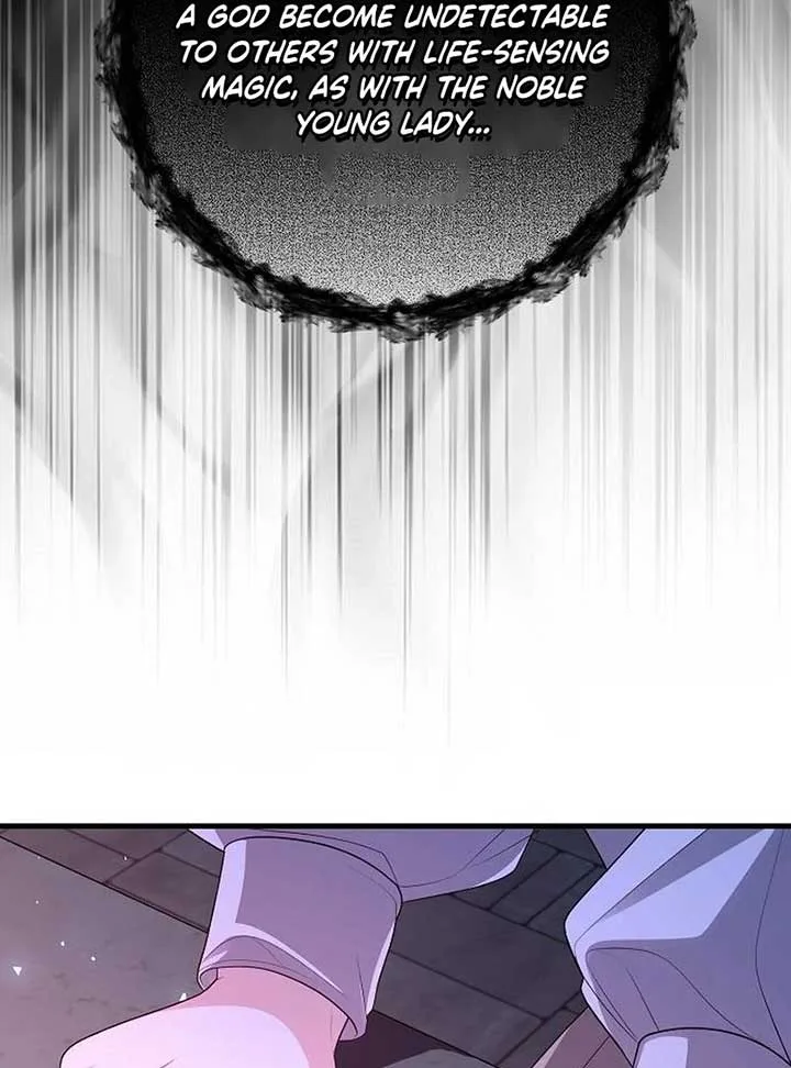I Became the Mother of the Supporting Male Lead’s Son Chapter 29 page 19