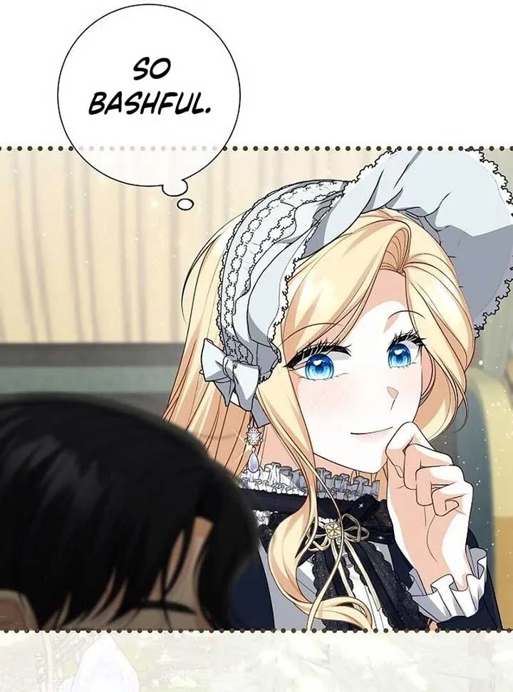 I Became the Mother of the Supporting Male Lead’s Son Chapter 29 page 40