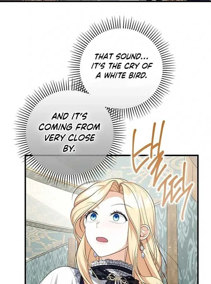 I Became the Mother of the Supporting Male Lead’s Son Chapter 29 page 90