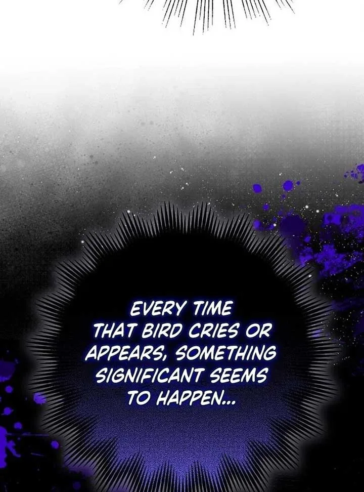 I Became the Mother of the Supporting Male Lead’s Son Chapter 29 page 99