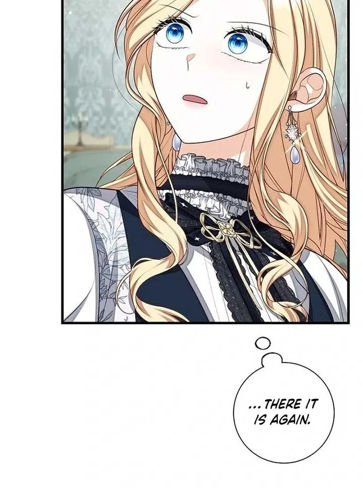 I Became the Mother of the Supporting Male Lead’s Son Chapter 29 page 94