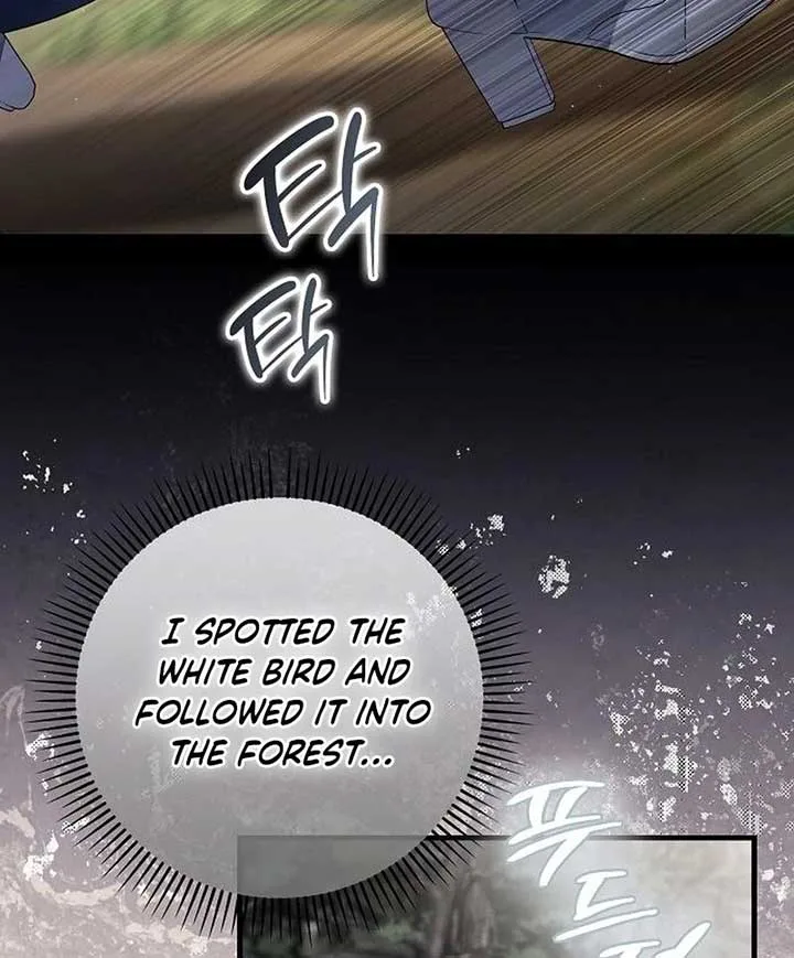 I Became the Mother of the Supporting Male Lead’s Son Chapter 30 page 13