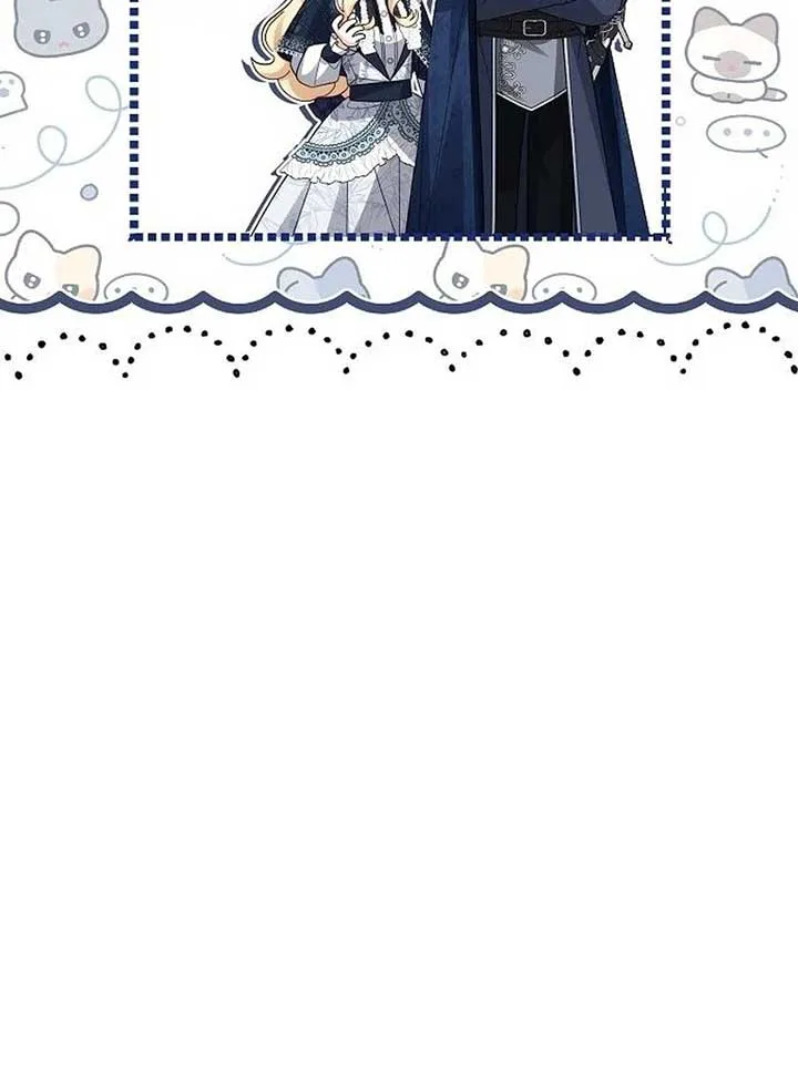 I Became the Mother of the Supporting Male Lead’s Son Chapter 29 page 67