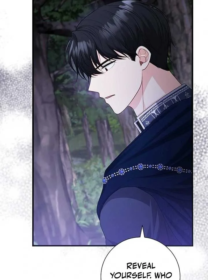 I Became the Mother of the Supporting Male Lead’s Son Chapter 30 page 33