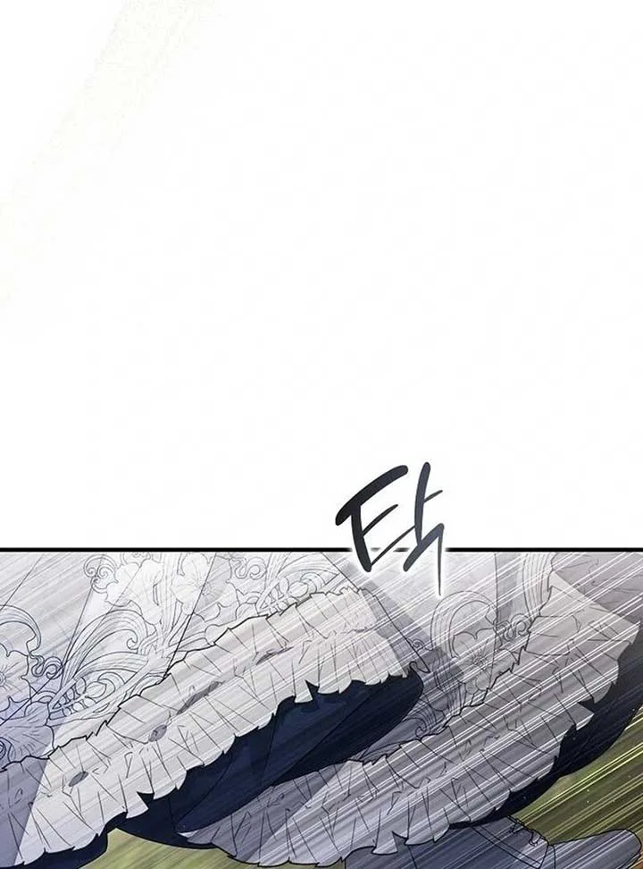 I Became the Mother of the Supporting Male Lead’s Son Chapter 30 page 12