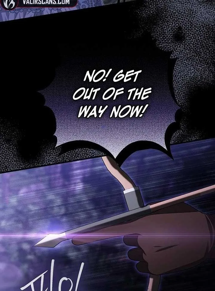 I Became the Mother of the Supporting Male Lead’s Son Chapter 30 page 39
