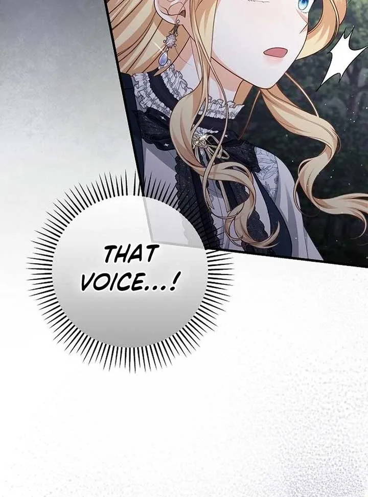 I Became the Mother of the Supporting Male Lead’s Son Chapter 30 page 19