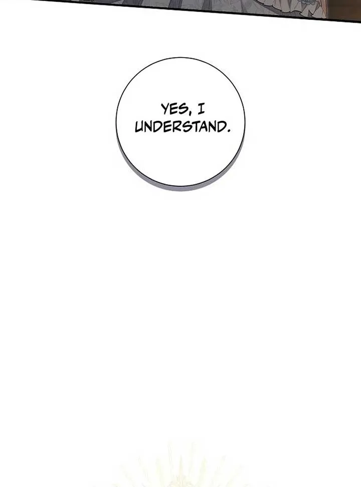 I Became the Mother of the Supporting Male Lead’s Son Chapter 30 page 9