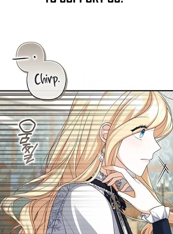 I Became the Mother of the Supporting Male Lead’s Son Chapter 29 page 89