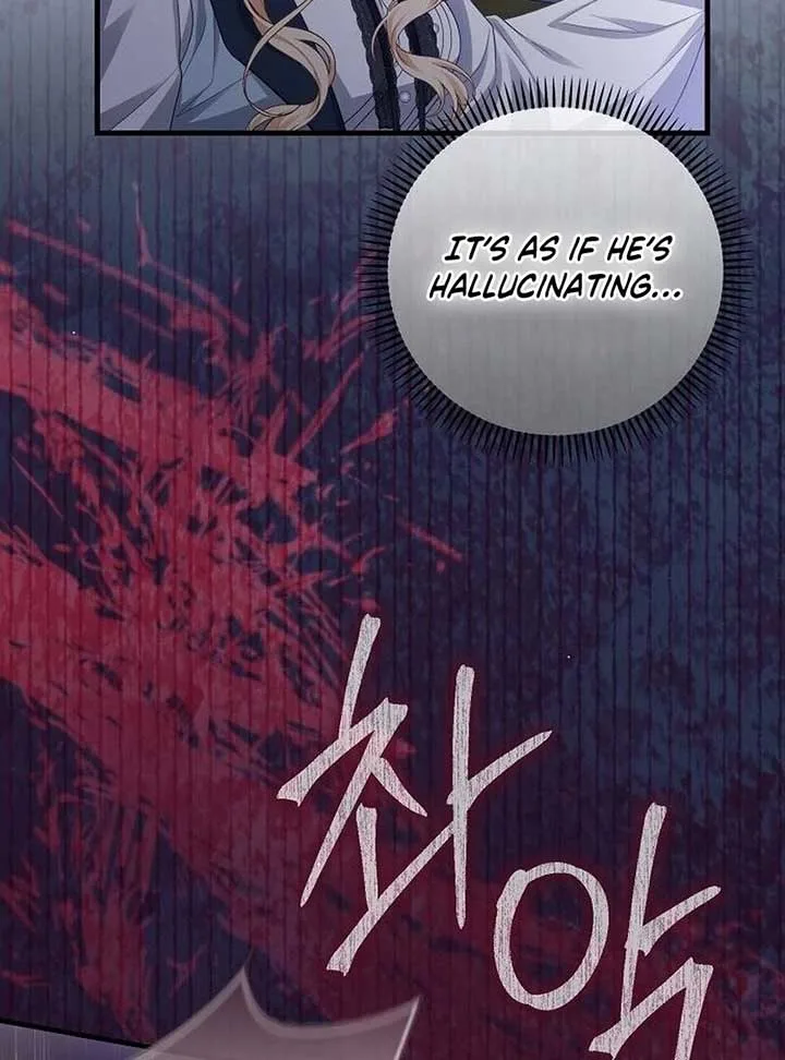 I Became the Mother of the Supporting Male Lead’s Son Chapter 30 page 29