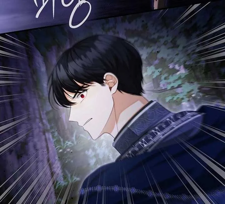 I Became the Mother of the Supporting Male Lead’s Son Chapter 30 page 40