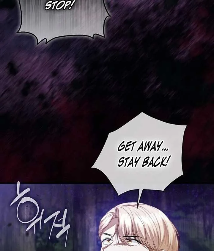 I Became the Mother of the Supporting Male Lead’s Son Chapter 30 page 26