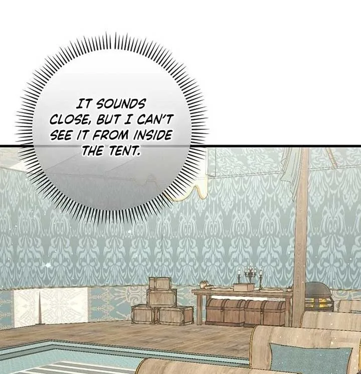 I Became the Mother of the Supporting Male Lead’s Son Chapter 29 page 95