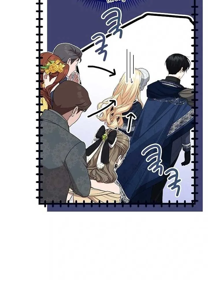 I Became the Mother of the Supporting Male Lead’s Son Chapter 29 page 52