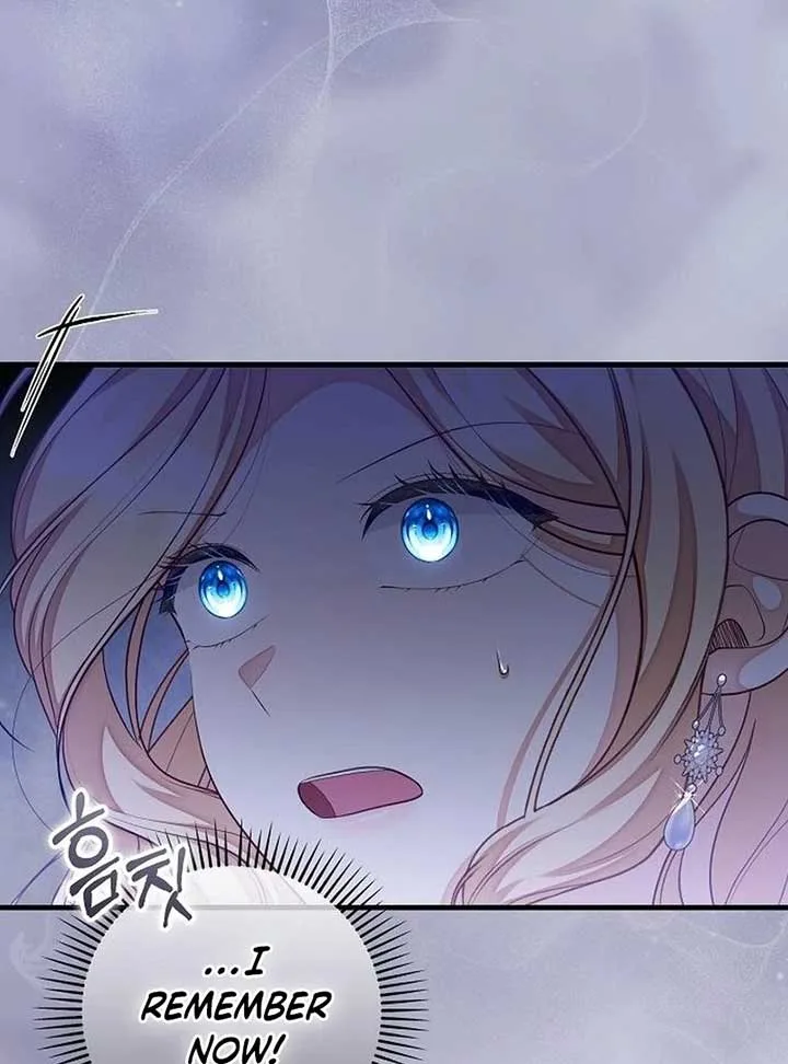 I Became the Mother of the Supporting Male Lead’s Son Chapter 30 page 23