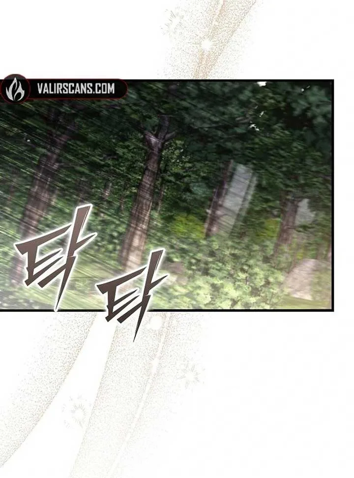 I Became the Mother of the Supporting Male Lead’s Son Chapter 30 page 11