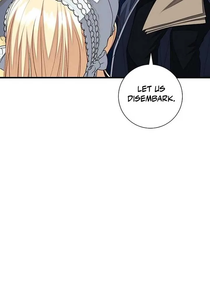 I Became the Mother of the Supporting Male Lead’s Son Chapter 29 page 45