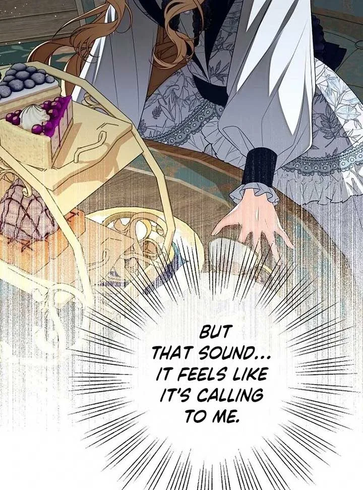 I Became the Mother of the Supporting Male Lead’s Son Chapter 29 page 98