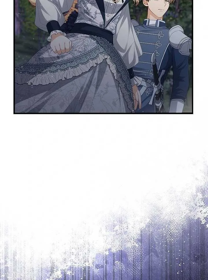 I Became the Mother of the Supporting Male Lead’s Son Chapter 30 page 16