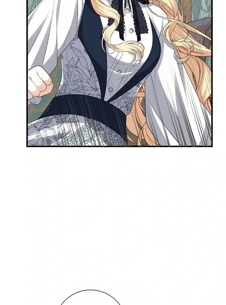 I Became the Mother of the Supporting Male Lead’s Son Chapter 29 page 91
