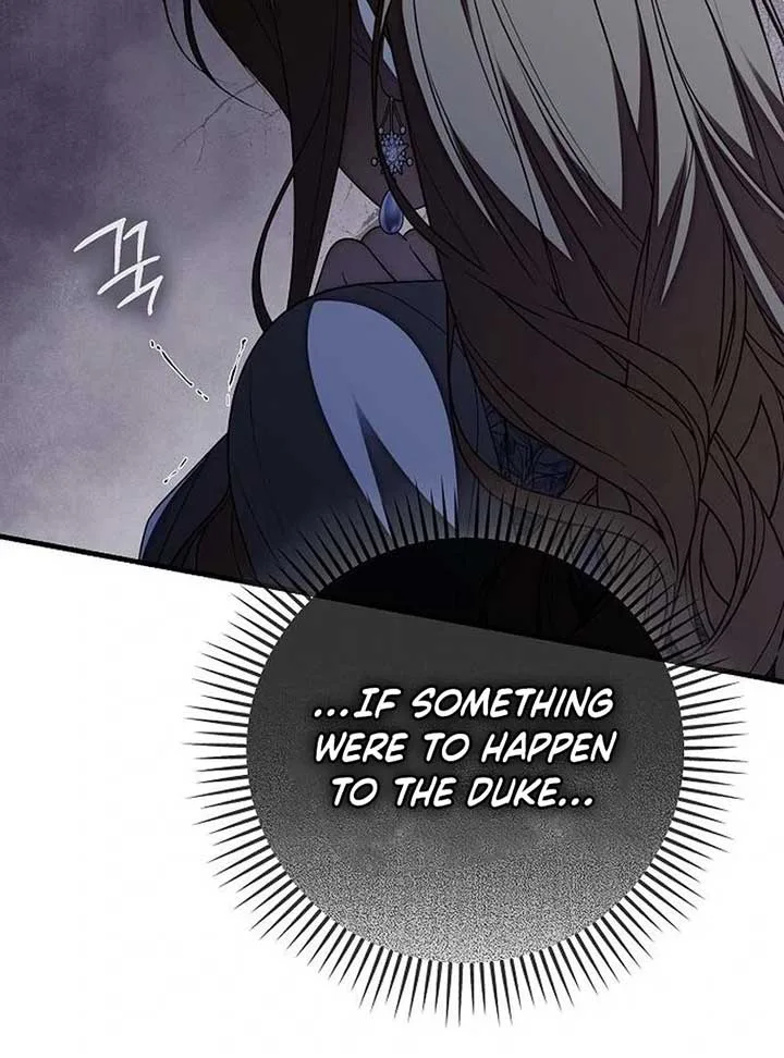 I Became the Mother of the Supporting Male Lead’s Son Chapter 29 page 102