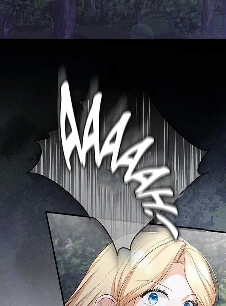 I Became the Mother of the Supporting Male Lead’s Son Chapter 30 page 18
