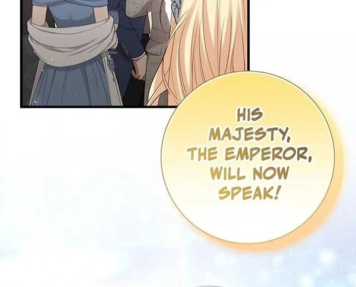I Became the Mother of the Supporting Male Lead’s Son Chapter 29 page 57