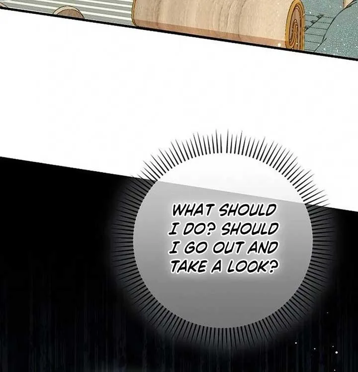 I Became the Mother of the Supporting Male Lead’s Son Chapter 29 page 96
