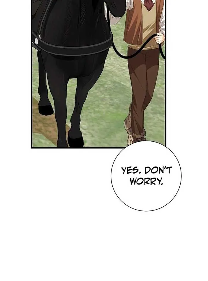 I Became the Mother of the Supporting Male Lead’s Son Chapter 29 page 79