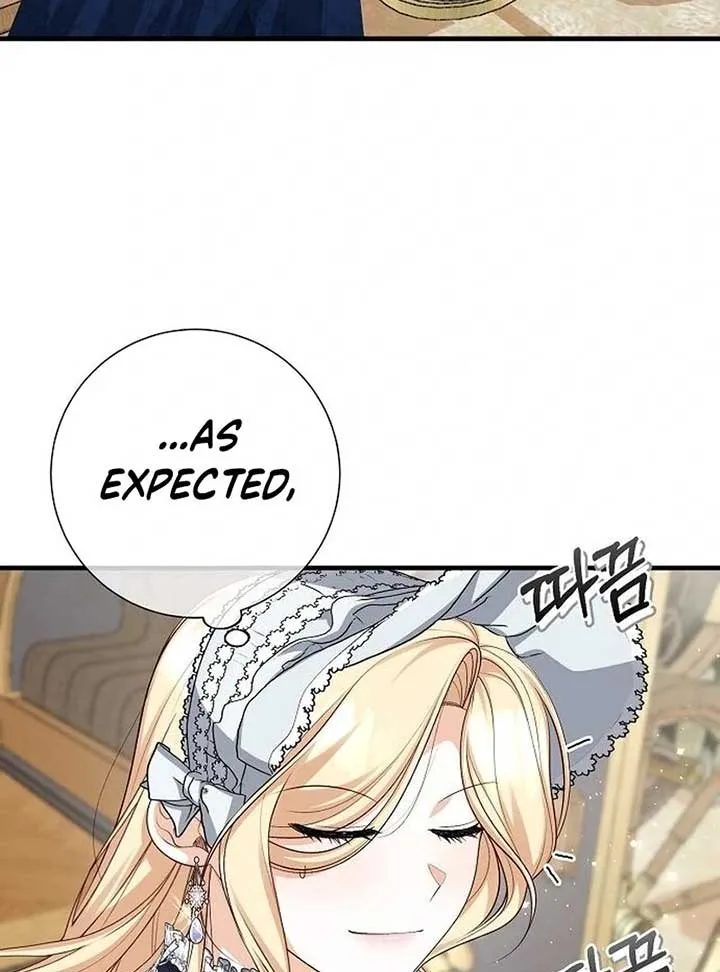 I Became the Mother of the Supporting Male Lead’s Son Chapter 29 page 47