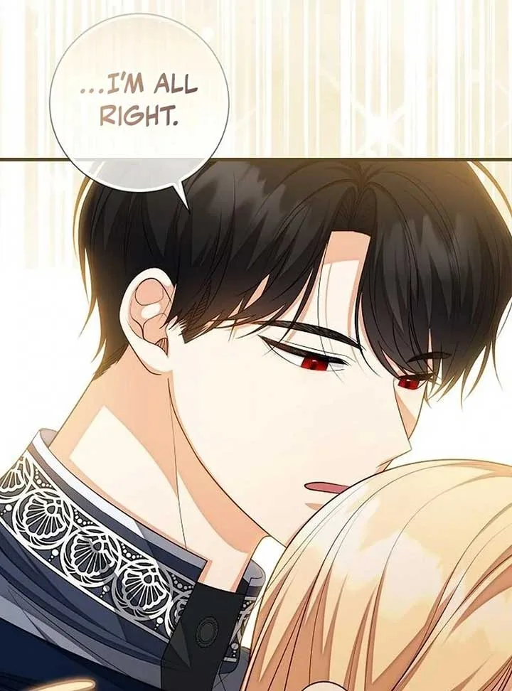 I Became the Mother of the Supporting Male Lead’s Son Chapter 30 page 80