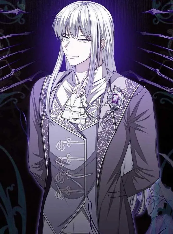 I Became the Mother of the Supporting Male Lead’s Son Chapter 30 page 110