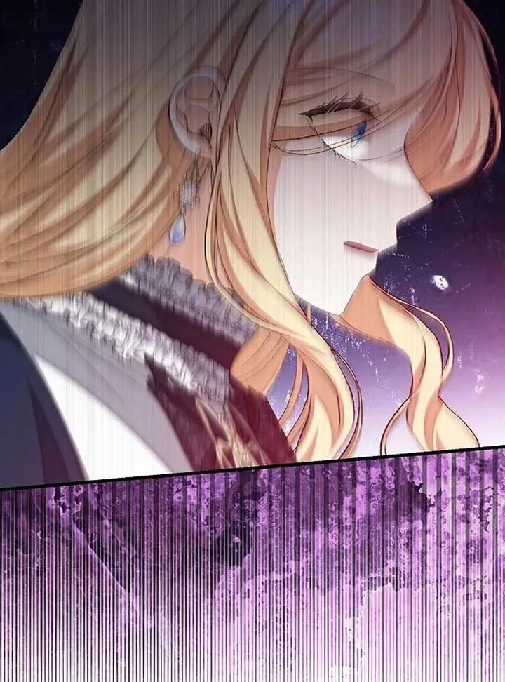 I Became the Mother of the Supporting Male Lead’s Son Chapter 30 page 73