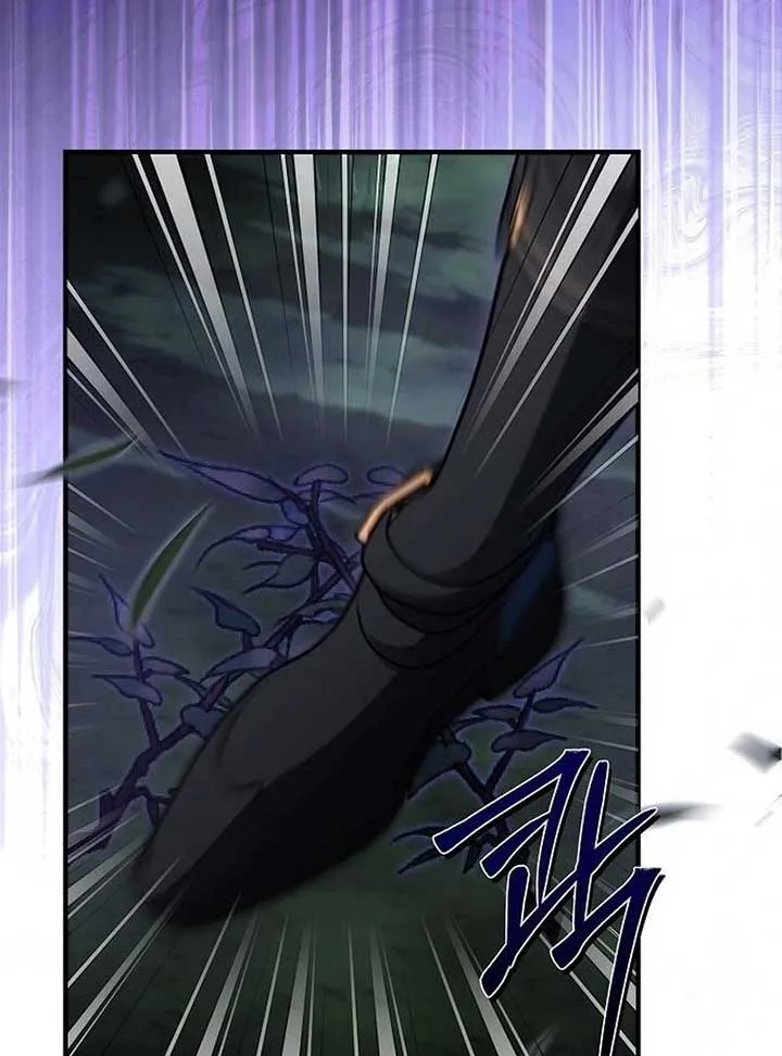 I Became the Mother of the Supporting Male Lead’s Son Chapter 30 page 47