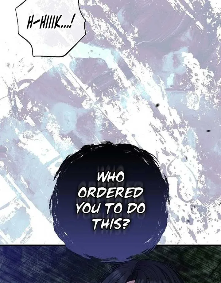 I Became the Mother of the Supporting Male Lead’s Son Chapter 30 page 54