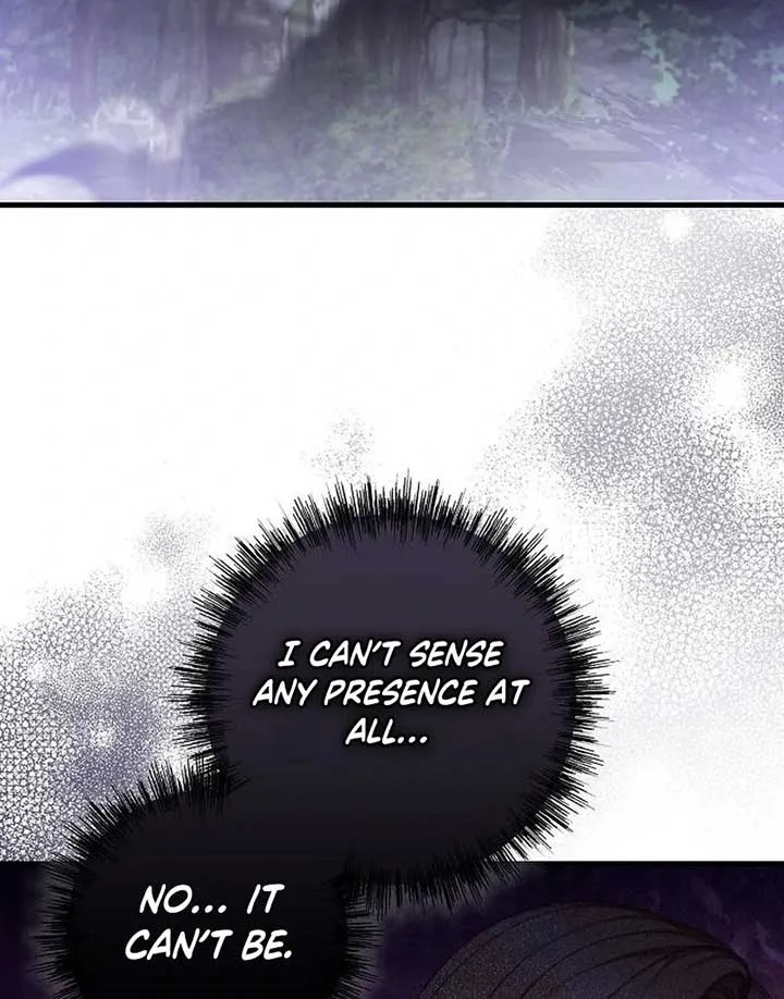 I Became the Mother of the Supporting Male Lead’s Son Chapter 30 page 68