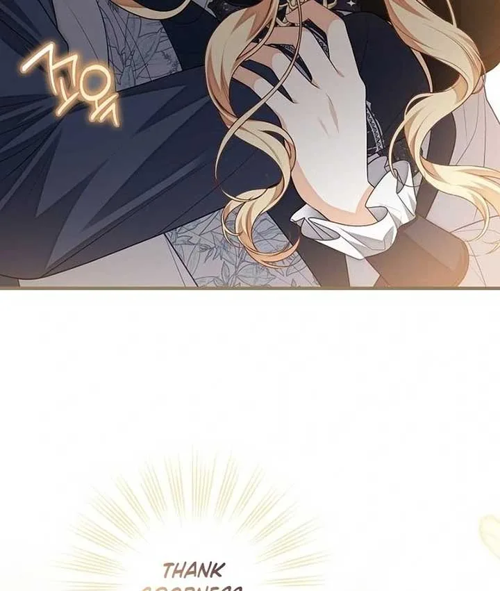 I Became the Mother of the Supporting Male Lead’s Son Chapter 30 page 82