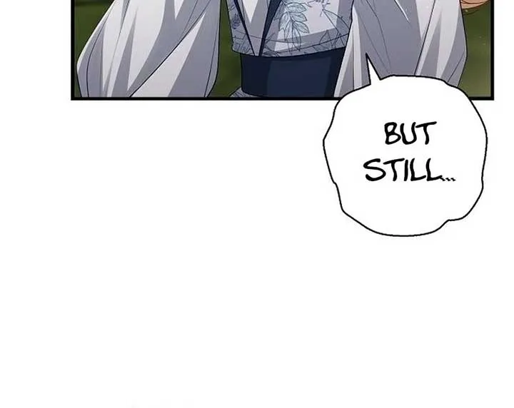 I Became the Mother of the Supporting Male Lead’s Son Chapter 30 page 96