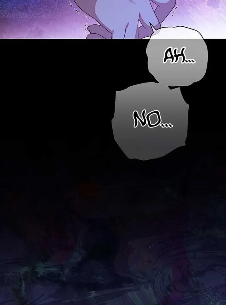 I Became the Mother of the Supporting Male Lead’s Son Chapter 30 page 75