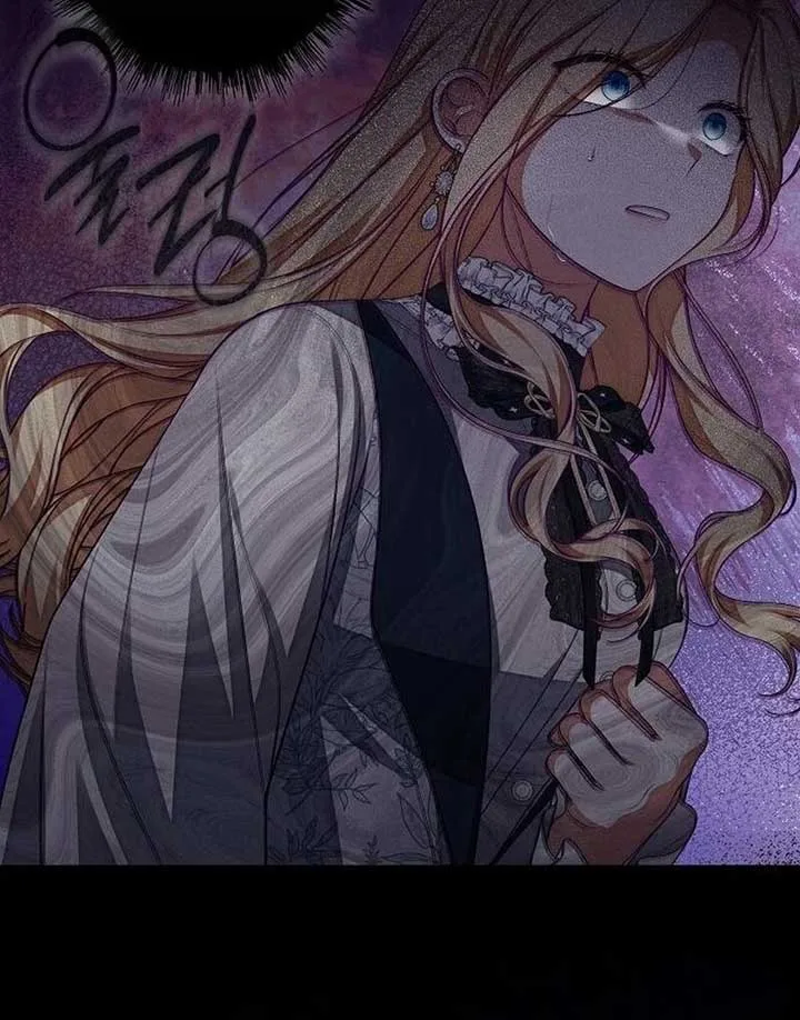 I Became the Mother of the Supporting Male Lead’s Son Chapter 30 page 69