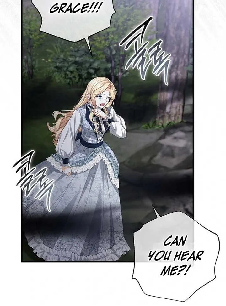 I Became the Mother of the Supporting Male Lead’s Son Chapter 30 page 66