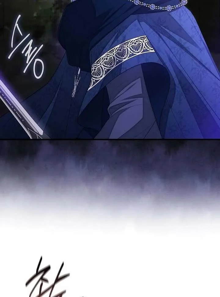I Became the Mother of the Supporting Male Lead’s Son Chapter 30 page 49